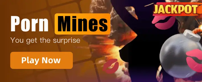 lgparty-bonus1